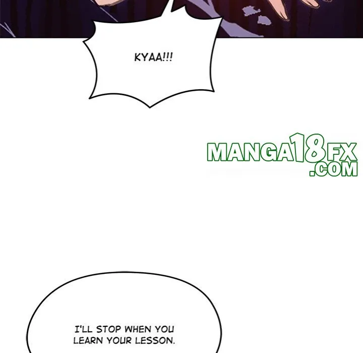 Chapter 31