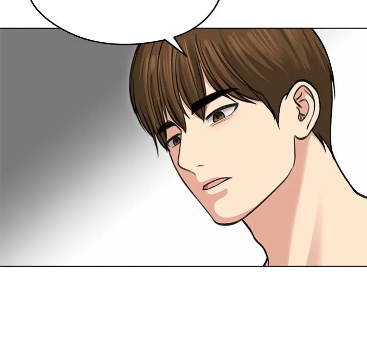 Chapter 31