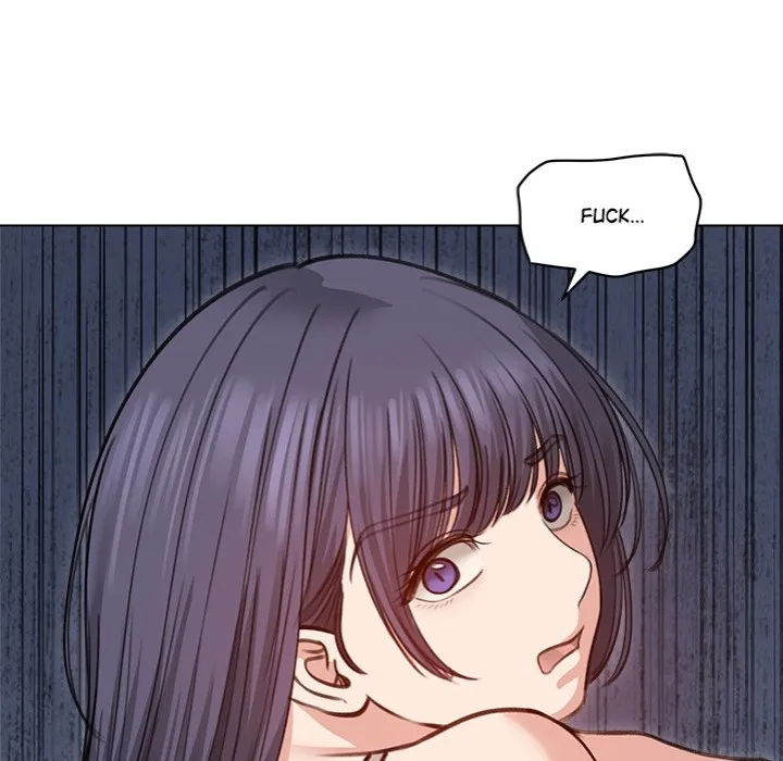 Chapter 31