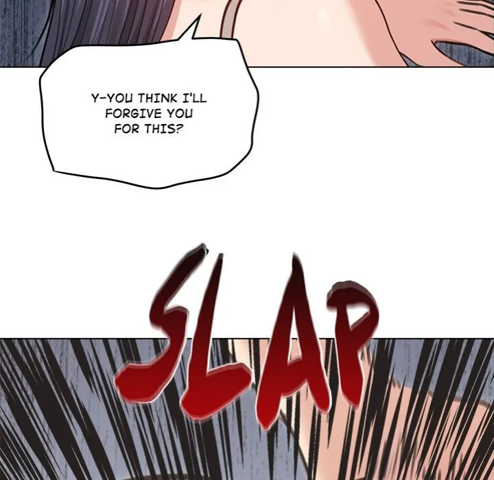 Chapter 31