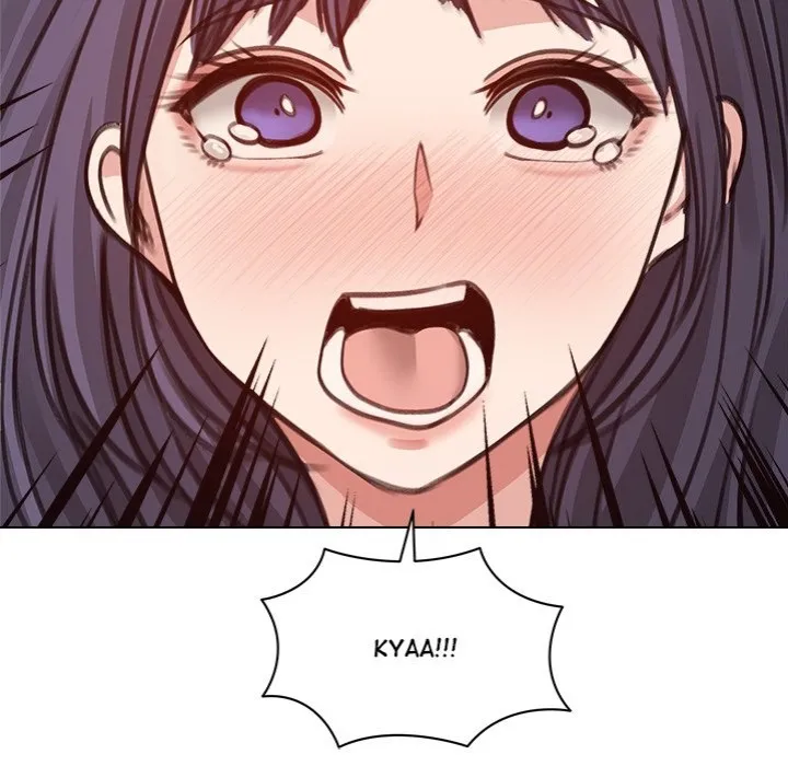 Chapter 31