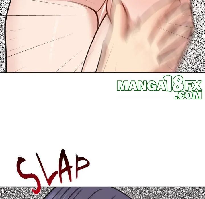 Chapter 31
