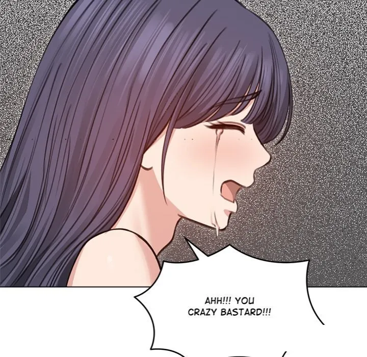 Chapter 31