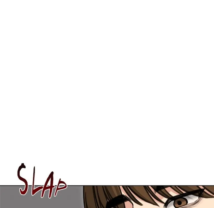 Chapter 31