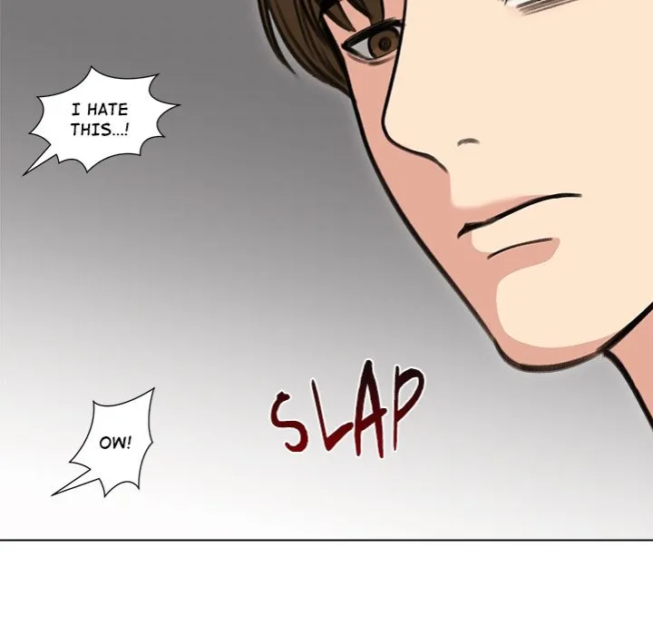 Chapter 31