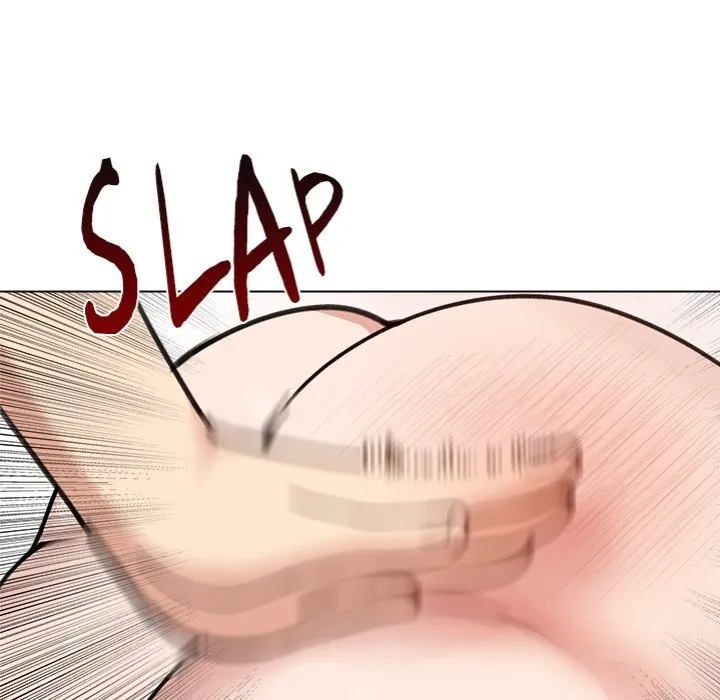 Chapter 31