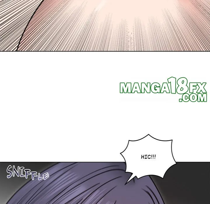 Chapter 31