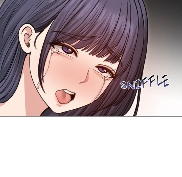 Chapter 31