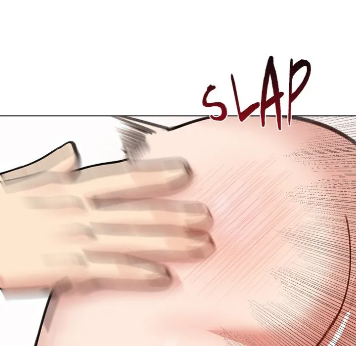 Chapter 31