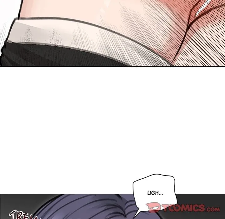 Chapter 31