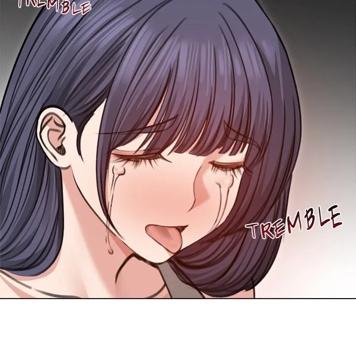 Chapter 31