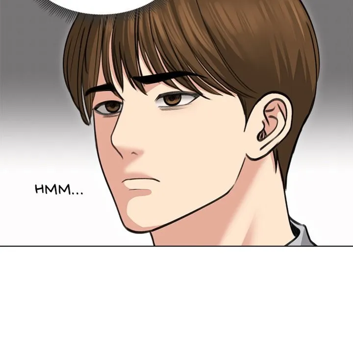Chapter 31