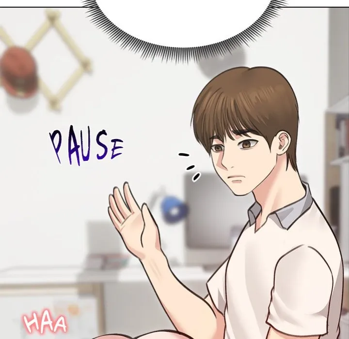 Chapter 31