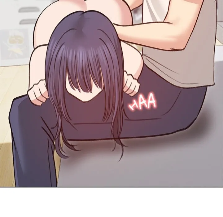 Chapter 31