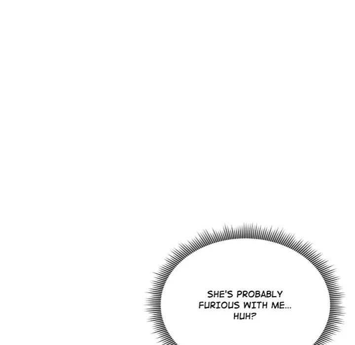 Chapter 31