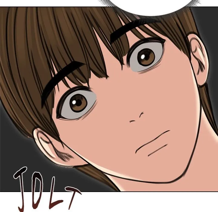 Chapter 31