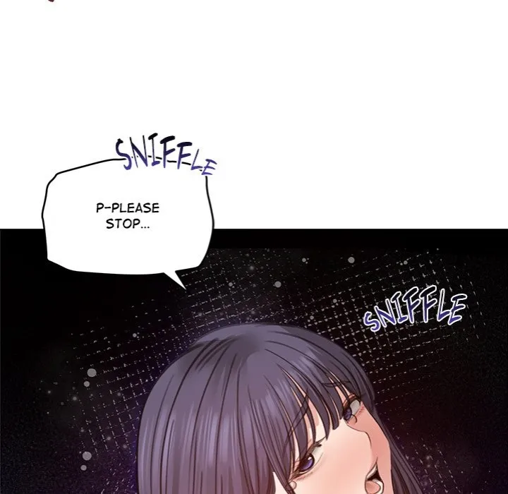 Chapter 31