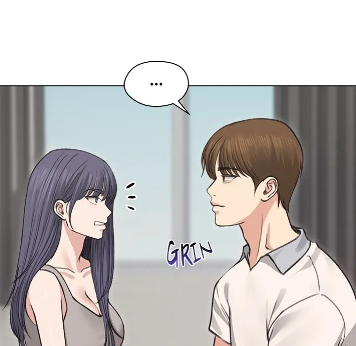 Chapter 31