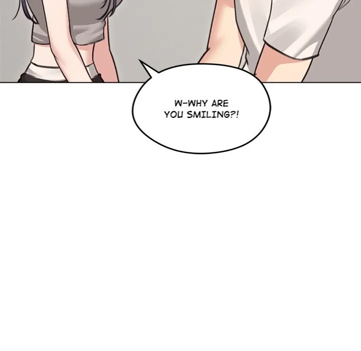 Chapter 31