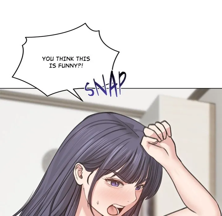 Chapter 31