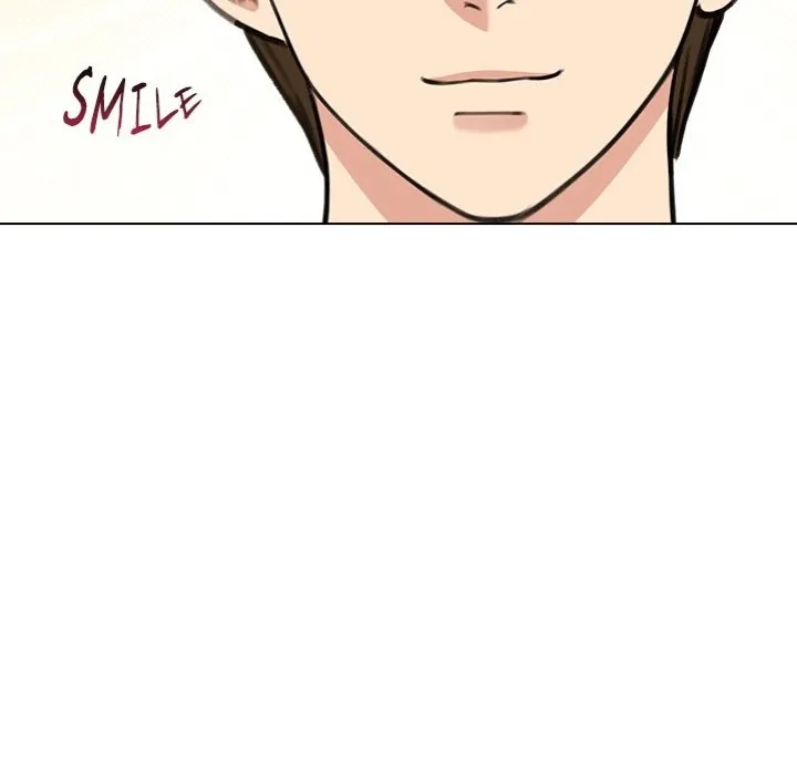 Chapter 31