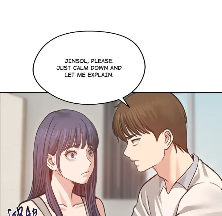 Chapter 31