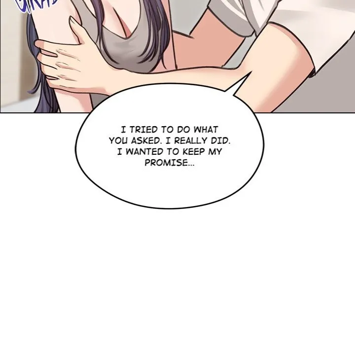 Chapter 31