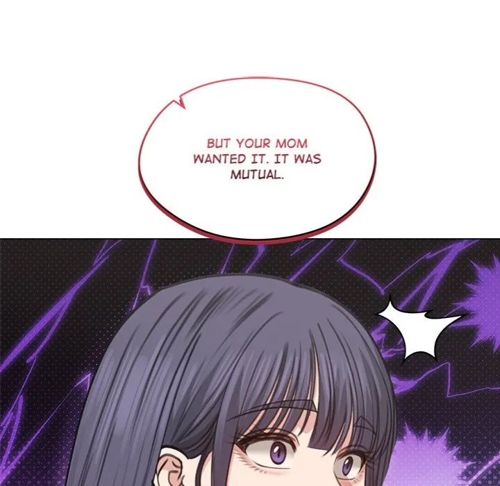 Chapter 31