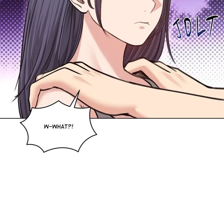 Chapter 31