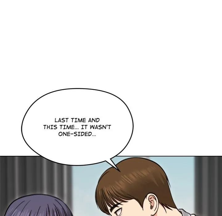 Chapter 31