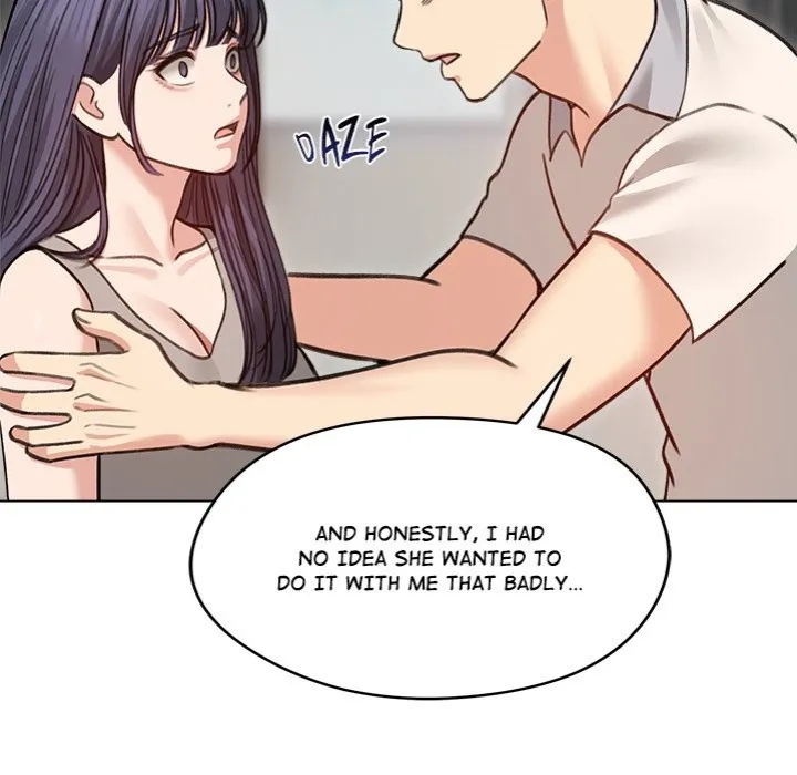 Chapter 31