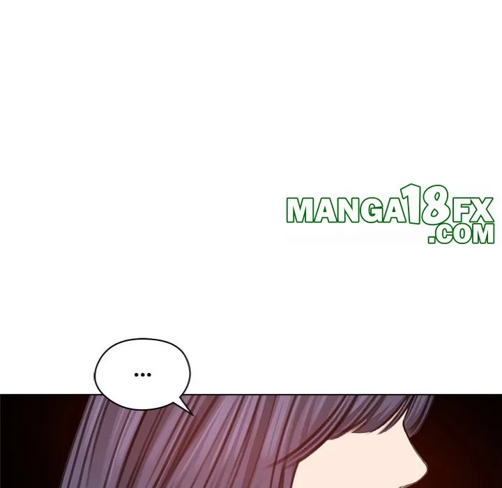 Chapter 31