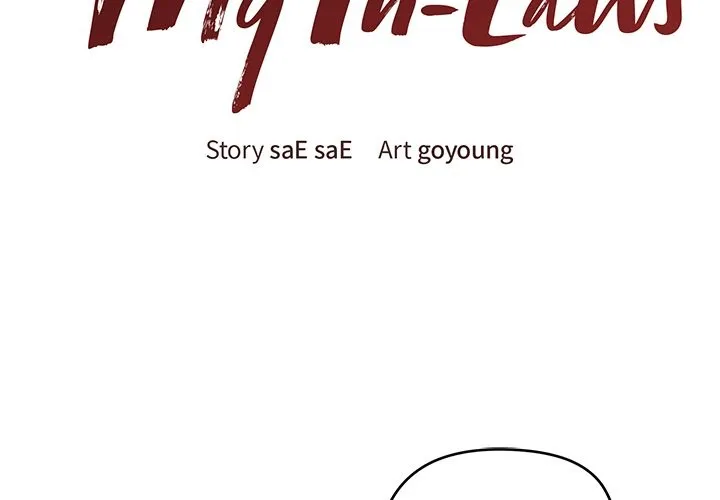 Chapter 31