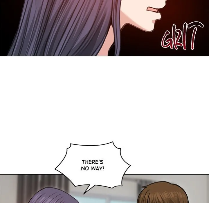 Chapter 31