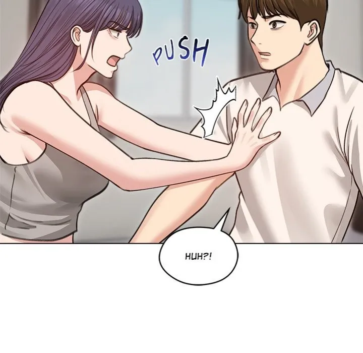 Chapter 31
