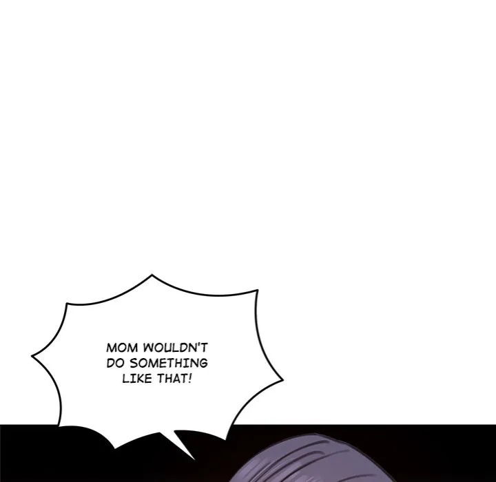 Chapter 31