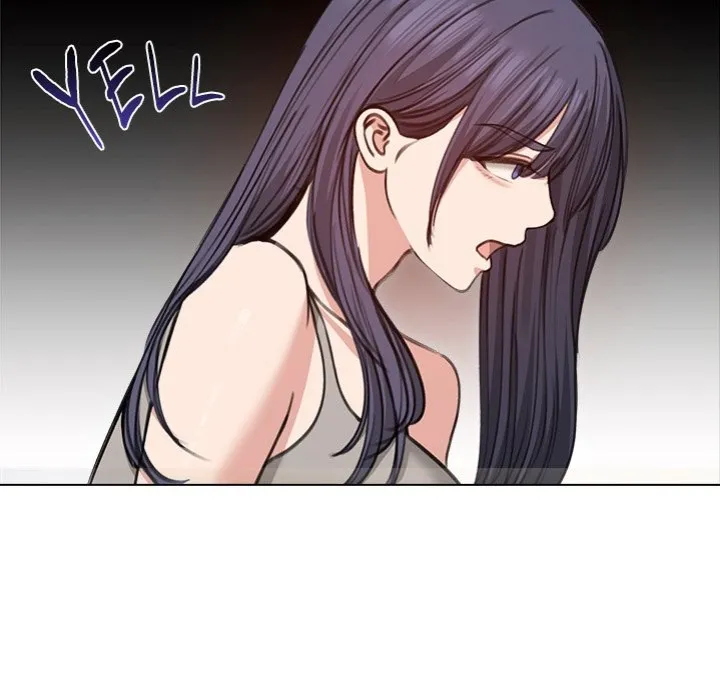 Chapter 31