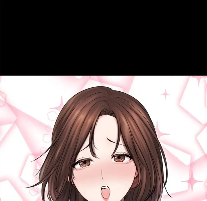 Chapter 31