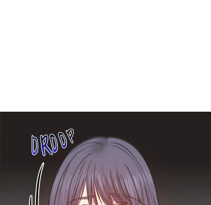Chapter 31
