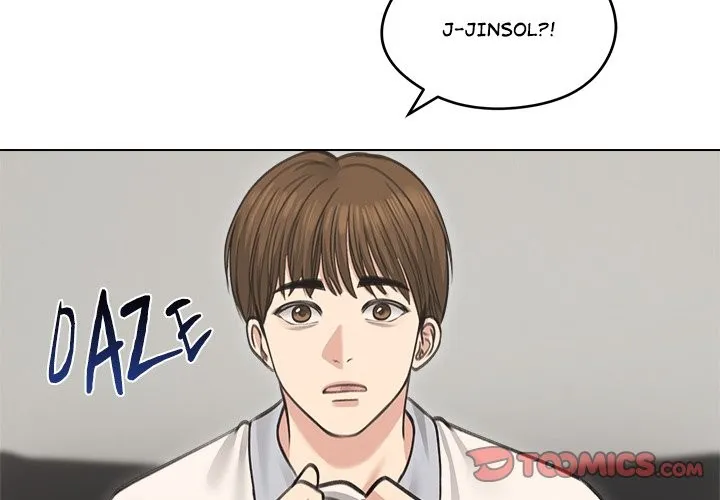Chapter 31