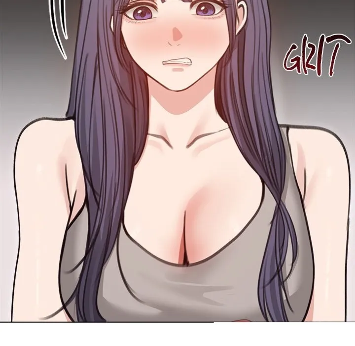Chapter 31