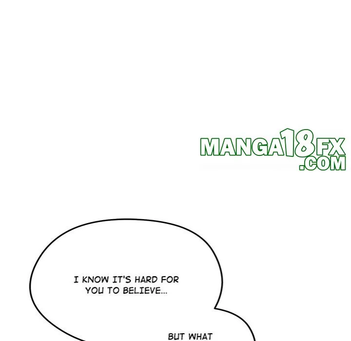 Chapter 31