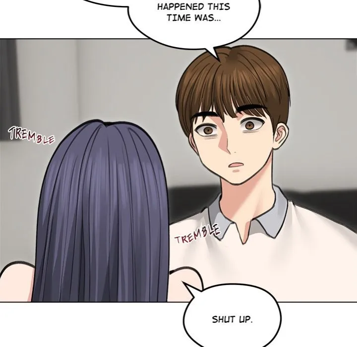 Chapter 31