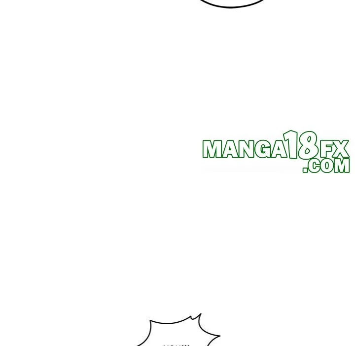 Chapter 31