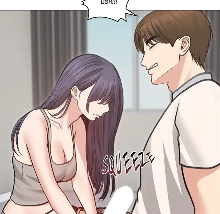 Chapter 31