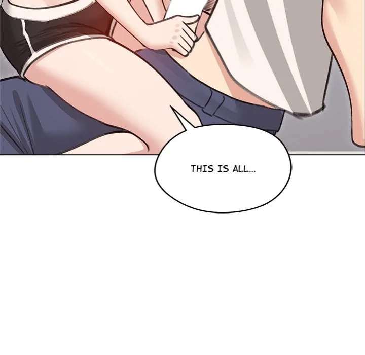 Chapter 31