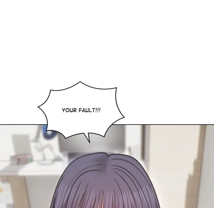 Chapter 31