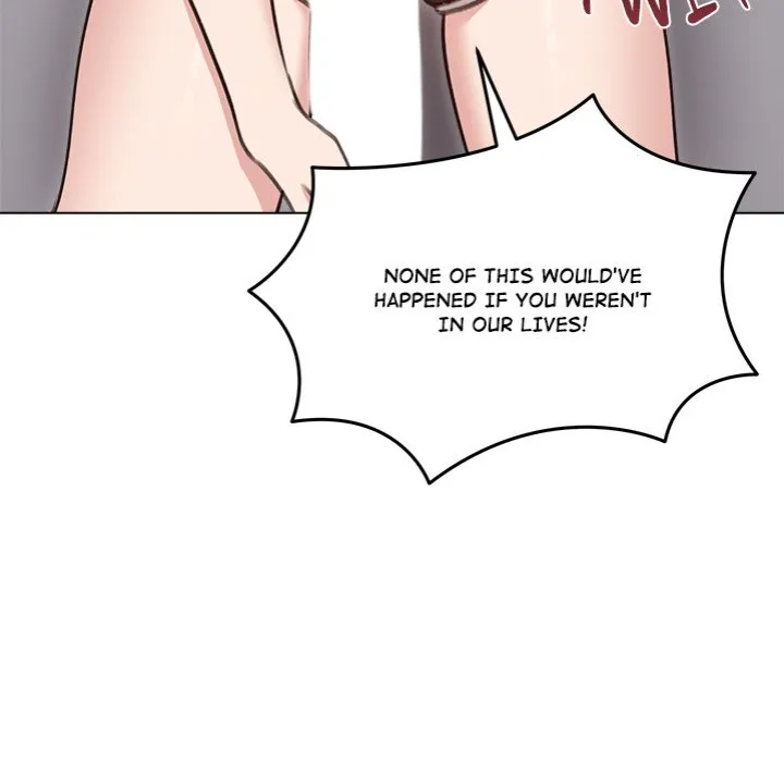 Chapter 31