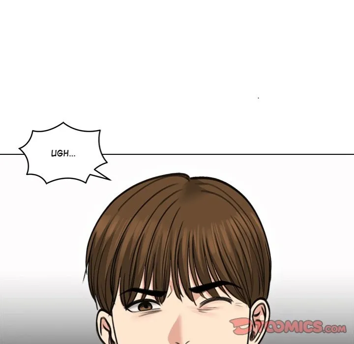 Chapter 31