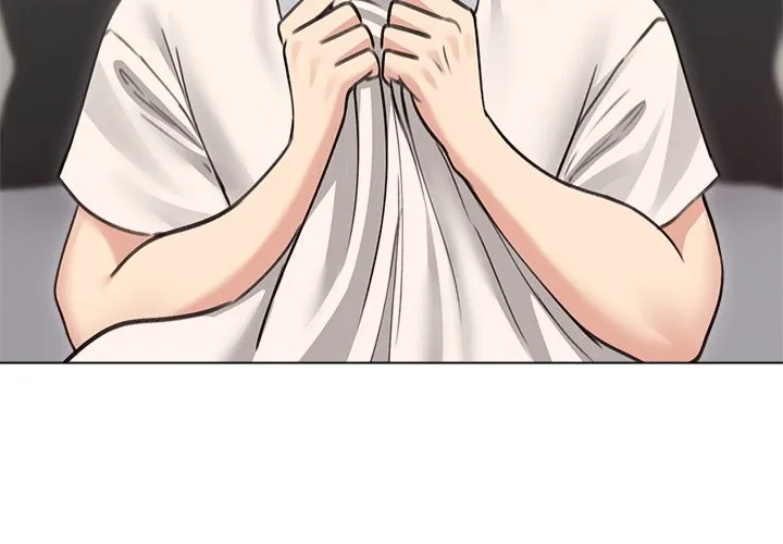 Chapter 31